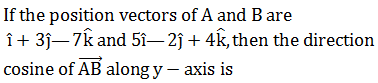 Maths-Vector Algebra-59216.png